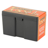 BARNES TSX FB 50BMG 647GR 20/200