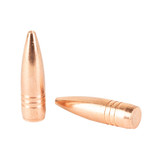 BARNES TSX FB 50BMG 647GR 20/200