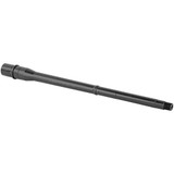 BALLISTIC BBL 308WIN 16" MID TAC GOV