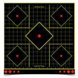 B/C SHT-N-C SIGHT-IN TGT 5-17.75"