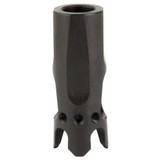 BAD BATTELARMS THMPR 9MM MD BLK