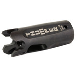 BAD BATTELARMS THMPR 9MM MD BLK