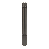 BALLISTIC BBL FOR GLK 17 G5 THRD BLK