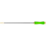BCT CARBON FBR CLN ROD 12"