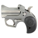 BOND ROUGHNECK W/TG 45ACP 2.5" BRL