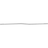BOOTLEG CARBINE AR15 GAS TUBE STS