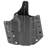BRAVO BCA SPRGFLD HELLCAT PRO OWB RH