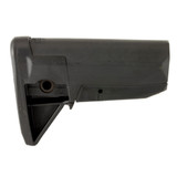 BCM GUNFIGHTER STOCK MOD 0 BLK
