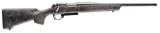 BERGARA STOKE CMPCT SP 223 16.5" 7RD