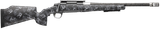 BRN 036030282 XB2 PRO MCM SPR 6.5CRD 18 URBAMB