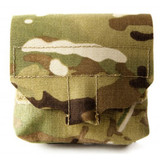 BL FORCE HW BOO BOO KIT (EMPTY) CAM
