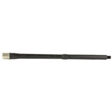 BALLISTIC BBL 223WYLDE 16" OPS12 PRO