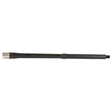 BALLISTIC BBL 223WYLDE 16" OPS12 PRO