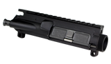 BCM UPPER REC ASSEMBLY FT M4