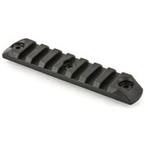 BCM GUNFIGHTER KEYMOD NYLON 4" BLK