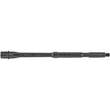 BALLISTIC BBL 5.56 14.5" CAR M4 1/7