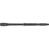 BALLISTIC BBL 5.56 14.5" CAR M4 1/7