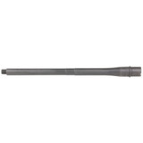 BALLISTIC BBL 8.6BLK 16" HBAR CARB