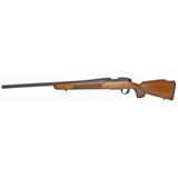 BERGARA TIMBER 308WIN 20" 4RD WAL BL