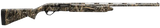 Winchester Repeating Arms 511303391 SX4 Waterfowl Hunter 12 Gauge 3" 4+1 (2.75") 26", Realtree Max-7 Camo, Synthetic Stock, TruGlo Fiber Optic Sight