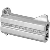 BOND DEFENDER BBL 3"BRL 45/410(2.5")