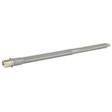 BALLISTIC BBL 223WYLDE 16" SPR FLT