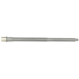 BALLISTIC BBL 223WYLDE 16" SPR FLT
