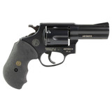 ROSSI RP63 357MAG 3" 6RD BLK