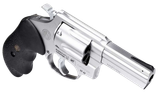 ROSSI RM64 357 MAG 4" 6RD STS