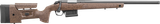 BERGARA HMR 22-250REM MIN-CH 24" 5RD