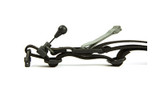 BL FORCE VICKERS 2-TO-1 SLNG BK