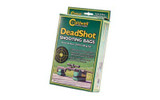 CALDWELL DEADSHOT COMBO UNFILLED