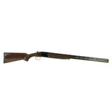 BRN CITORI CXS 20GA 30" 3" BLK WLNT