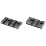 BURRIS XTB SAV S&L FLAT REAR MATTE