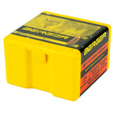BERGER .204 35G VARM FB 100CT
