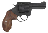 CHARTER ARMS PRFSNL 32H&R 3" BLK 7RD