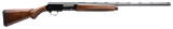 BRN 0119013004 A5 LTNG 12-3 28 DS