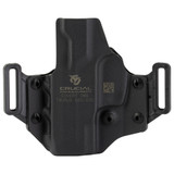 CRUCIAL OWB FOR TAURUS G3C/G2C