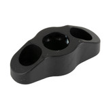 CMC M-LOK QD MOUNT BLK