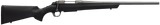 BRN AB3 MICRO STALKER 6.5CM 20"