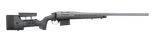 BERGARA HMR PRO 300PRC 26" 5RD THRDD