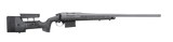 BERGARA HMR PRO 300PRC 26" 5RD THRDD