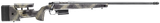 BERGARA HMR CARBON WLDRNSS 300WM