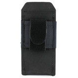 BL FORCE BLT MNT SGL PTL MAG PCH BLK