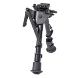 BADGER ENHN BRM-S BIPOD PIC