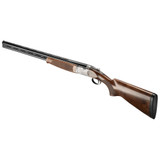BERETTA 686 SLVR PIGEON SPT LH 12/30