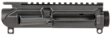 SOLGW BROADSWORD89UR BILLET UPPER RECV