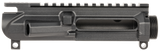 SOLGW BROADSWORD89UR BILLET UPPER RECV
