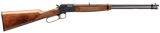BRN BL-22 GRII 22LR 20" 15RD WLNT