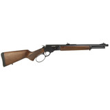 ROSSI R95 TRAPPER 454CAS 16.5" 7RD